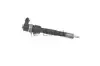 Форсунка топливная Common Rail BOSCH 0 445 110 327 (фото 3)