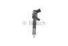 Форсунка топливная Common Rail BOSCH 0 445 110 327 (фото 4)