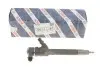 Форсунка топливная Common Rail Opel Vivaro/Renailt Trafic 2,0CDTI 2011- BOSCH 0 445 110 338 (фото 1)
