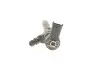 Форсунка топливная Common Rail Opel Vivaro/Renailt Trafic 2,0CDTI 2011- BOSCH 0 445 110 338 (фото 2)