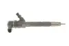 Форсунка топливная Common Rail Opel Vivaro/Renailt Trafic 2,0CDTI 2011- BOSCH 0 445 110 338 (фото 5)