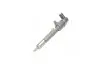 Форсунка топливная Common Rail Fiat Doblo 1.3D Multijet 10- BOSCH 0 445 110 351 (фото 4)