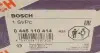 ІНЖЕКТОР BOSCH 0 445 110 414 (фото 9)
