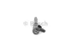 →0 445 110 520 Форсунка паливна (без фіксатора) Common Rail Fiat/Iveco/PSA 2.3Jtd 2011- BOSCH 0 445 110 418 (фото 2)