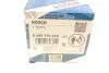 Форсунка BOSCH 0 445 110 419 (фото 8)