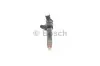 Паливна форсунка BOSCH 0445110430 (фото 4)