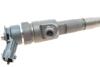 Инжектор BOSCH 0 445 110 488 (фото 6)