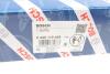 Инжектор BOSCH 0 445 110 488 (фото 9)