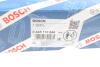 Інжектор BOSCH 0 445 110 546 (фото 11)