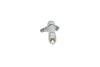 Инжектор BOSCH 0 445 110 569 (фото 2)