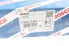 Инжектор BOSCH 0 445 110 569 (фото 10)