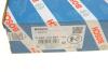 Инжектор BOSCH 0445110597 (фото 10)