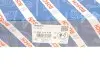 Инжектор BOSCH 0 445 110 634 (фото 12)