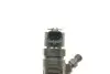 Инжектор BOSCH 0 445 110 634 (фото 2)