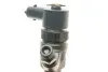 Инжектор BOSCH 0 445 110 634 (фото 3)