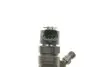 Инжектор BOSCH 0 445 110 634 (фото 6)