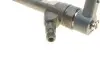 Инжектор BOSCH 0 445 110 634 (фото 7)