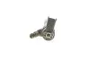 Инжектор BOSCH 0 445 110 634 (фото 8)