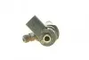 Инжектор BOSCH 0 445 110 646 (фото 2)