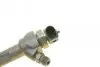 Инжектор BOSCH 0 445 110 646 (фото 4)