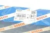 Инжектор BOSCH 0 445 110 646 (фото 9)