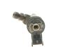 Инжектор BOSCH 0 445 110 652 (фото 3)