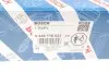 Форсунка BOSCH 0 445 116 022 (фото 9)