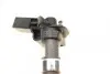 Инжектор BOSCH 0445116034 (фото 2)