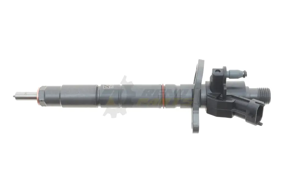 Форсунка BOSCH 0 445 116 064 (фото 1)