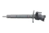 Форсунка BOSCH 0 445 116 064 (фото 1)