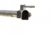 Инжектор BOSCH 0 445 117 030 (фото 3)