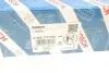 Инжектор BOSCH 0 445 117 030 (фото 10)