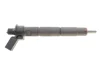 Інжектор п\'єзоелектричний BOSCH 0445118035 (фото 6)