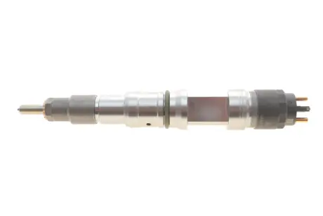 Інжектор CR MAN TGS/TGX BOSCH 0 445 120 354
