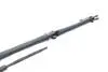 Шланг топливный (обратка) Audi A5/A6/Q7 3.0TDI 15-(к-кт) BOSCH 0 445 130 106 (фото 3)