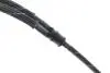 Шланг топливный (обратка) Audi A5/A6/Q7 3.0TDI 15-(к-кт) BOSCH 0 445 130 106 (фото 5)