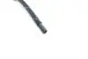 Шланг топливный (обратка) Audi A5/A6/Q7 3.0TDI 15-(к-кт) BOSCH 0 445 130 106 (фото 6)