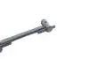 Шланг топливный (обратка) Audi A5/A6/Q7 3.0TDI 15-(к-кт) BOSCH 0 445 130 106 (фото 7)