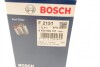 Топливный бензиновый фильтр BOSCH 0 450 902 151 (фото 7)