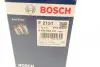 Паливний фільтр бензиновий BOSCH 0 450 902 151 (фото 7)