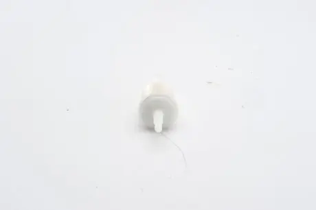 Фильтр топливный BOSCH 0 450 904 058