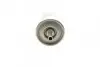 Фильтр топливный BOSCH 0 450 905 002 (фото 3)