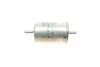Фильтр топливный BOSCH 0 450 905 002 (фото 4)