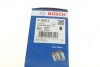 Фильтр топливный BOSCH 0 450 905 021 (фото 7)