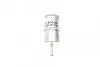 Топливный фильтр бензиновый BOSCH 0 450 905 280 (фото 2)