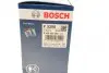Топливный фильтр бензиновый BOSCH 0 450 905 280 (фото 7)