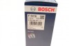 Паливний фільтр бензиновий BOSCH 0 450 905 316 (фото 7)