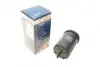 Топливный фильтр бензиновый BOSCH 0 450 905 318 (фото 1)