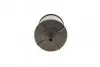 Топливный фильтр бензиновый BOSCH 0 450 905 318 (фото 3)