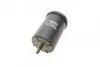 Топливный фильтр бензиновый BOSCH 0 450 905 318 (фото 6)